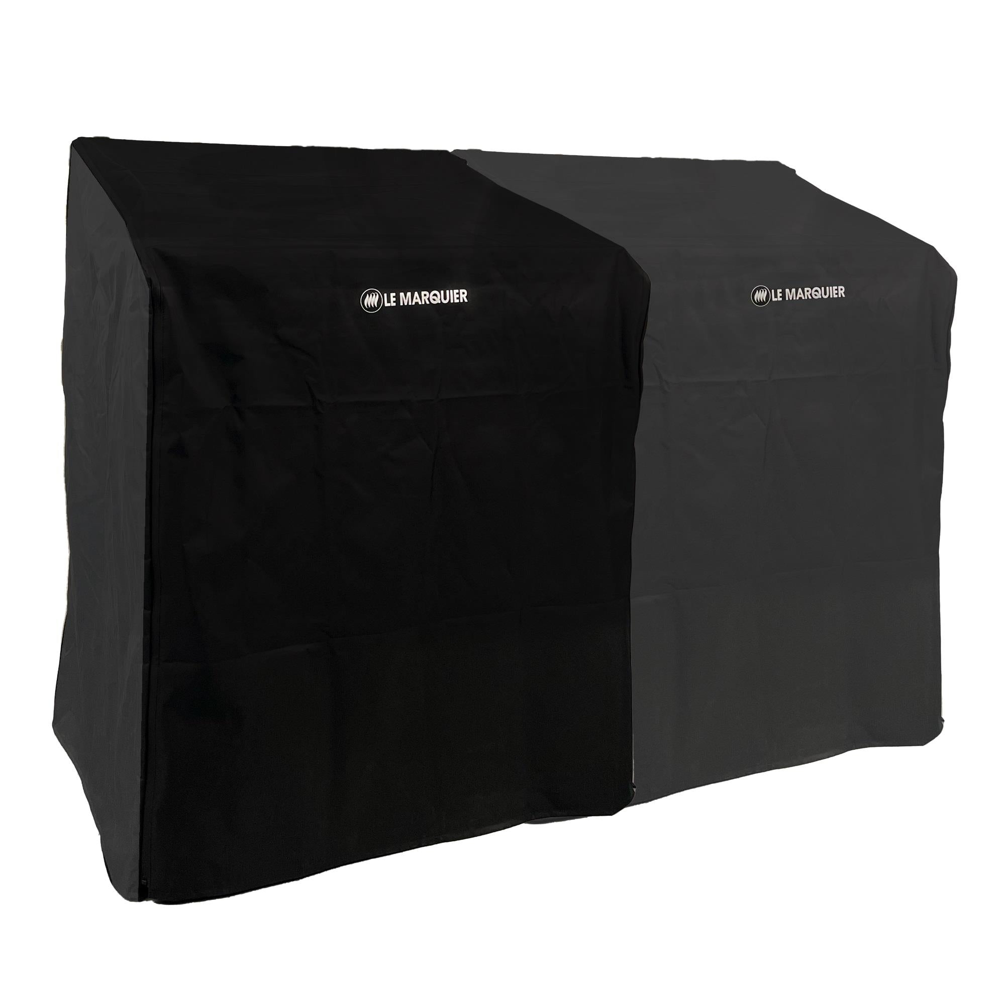 Housse Extension Meuble Cusine Le Marquier - Mathon