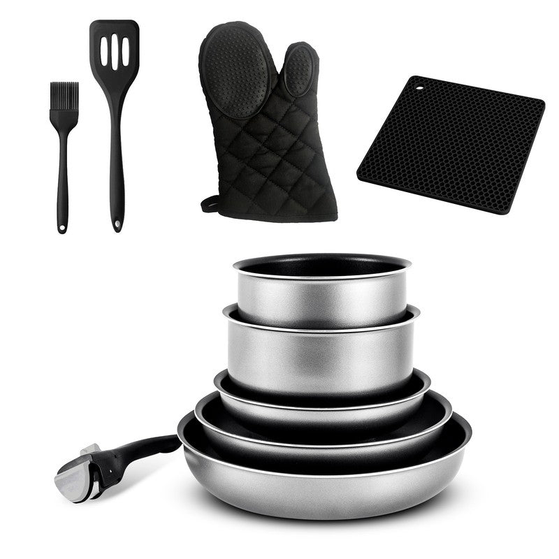 Kitchencook - Mathon - 1