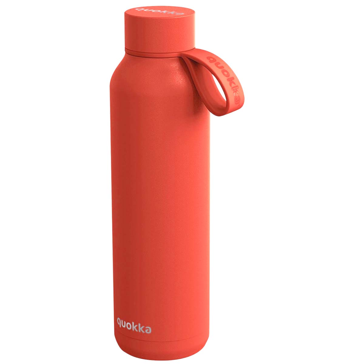 Bouteille Isotherme 630ml Quokka - Mathon - 1