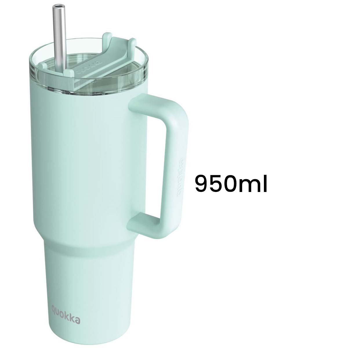 Gobelet Isotherme 950 ml Quokka - Mathon - 5
