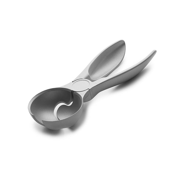 Cuillère à glace Function Ibili - Mathon - 1