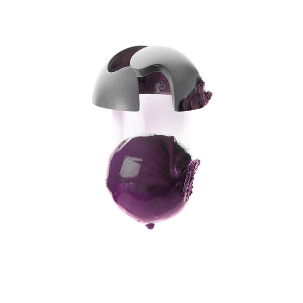 Cuillère à glace Function Ibili - Mathon - 2