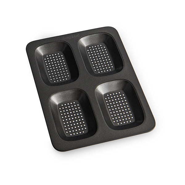 Plaque à rissoles Betty Bossi - Mathon - 2