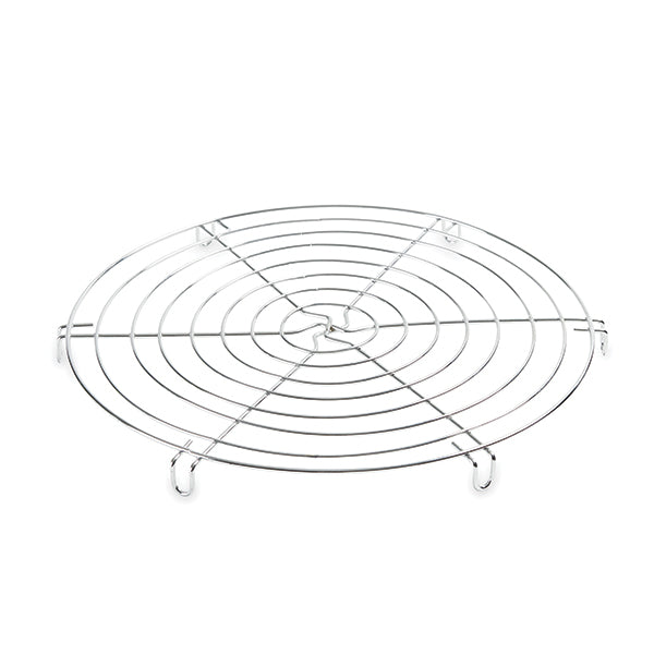 Volette à gateau araignée ronde 32 cm Mathon - Mathon - 2