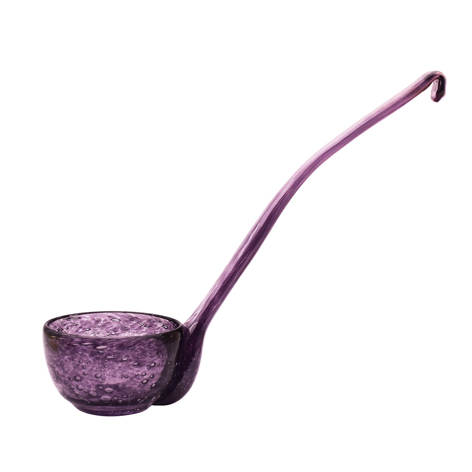 Louche bullée SANGRIA La Rochere - Mathon