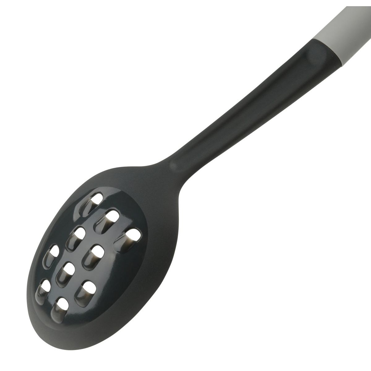 Cuillère de service ajourée avec fonction râpe à fromage Tasty Core Tasty - Mathon - 7