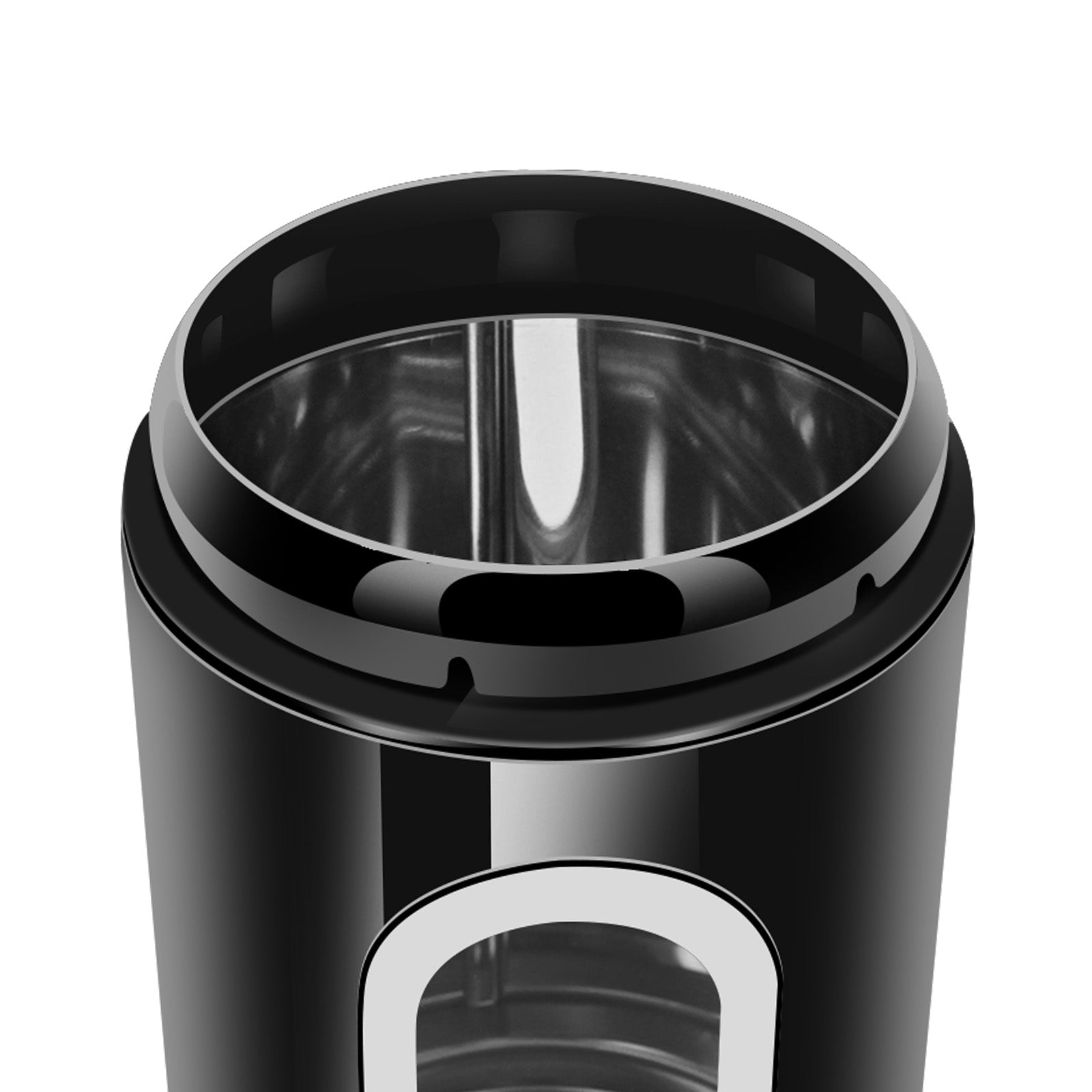 Ensemble 3 Boîtes Empilables Cheffinger - Mathon - 4