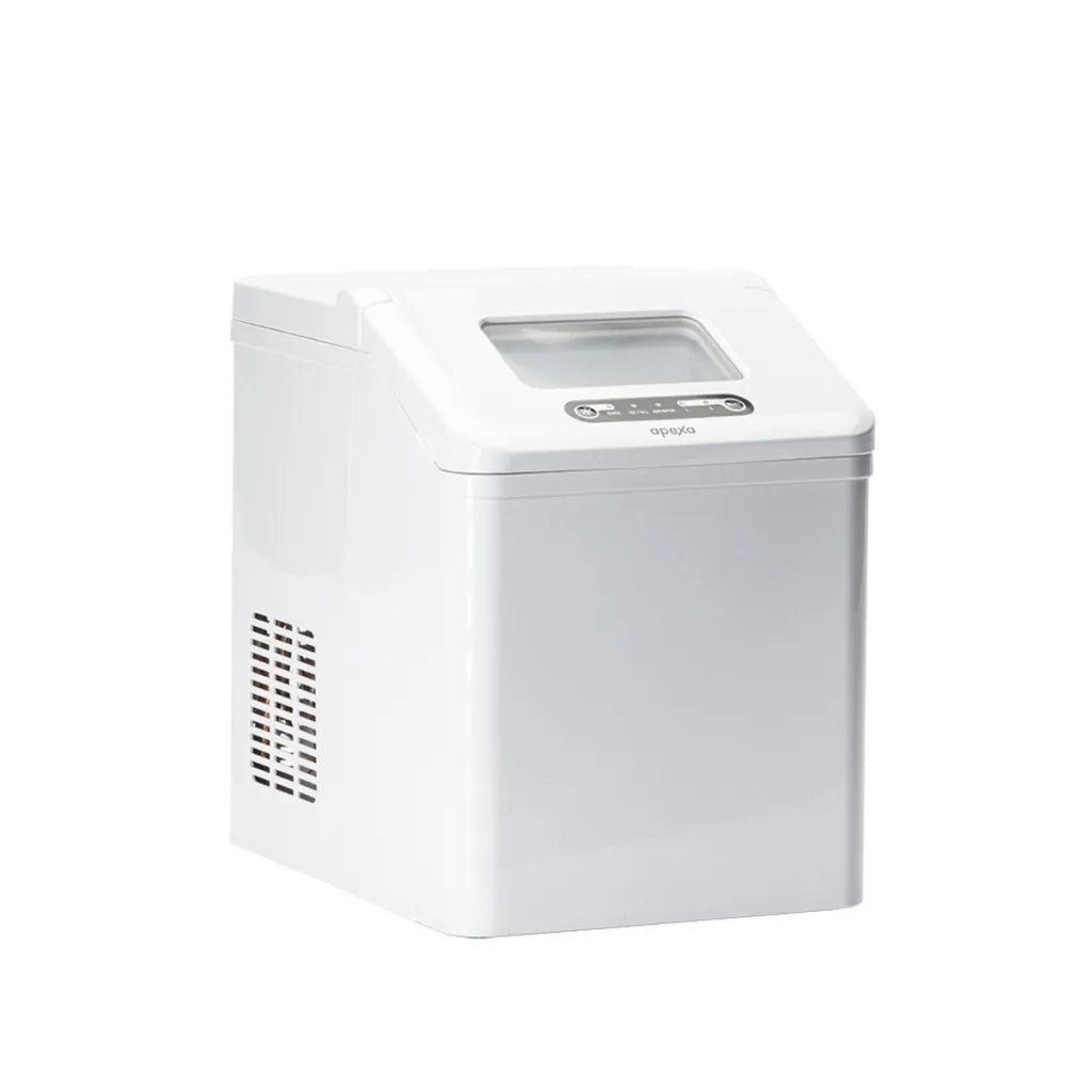 Machine à Glaçons 10/24 Ice Baby - Bartscher - Mathon - 1