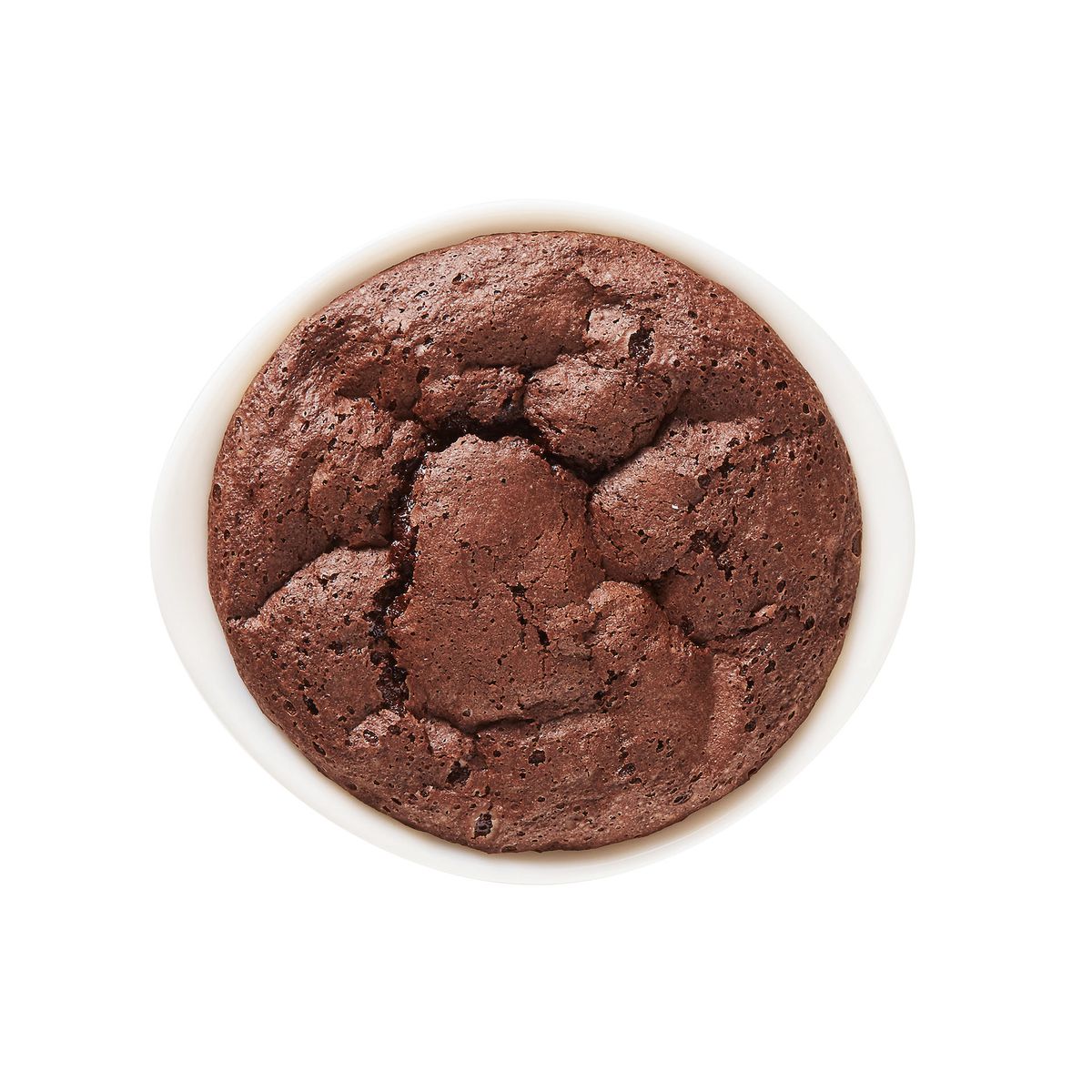 4 ramequins  Smart Cuisine Carine 250°C - Luminarc - opale culinaire extra léger et résistant Luminarc - Mathon - 3