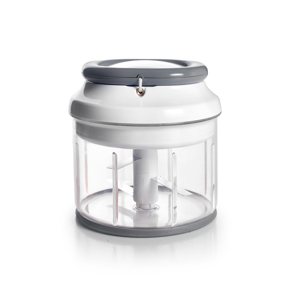 Hachoir rotatoire 12 cm Ibili - Mathon - 1