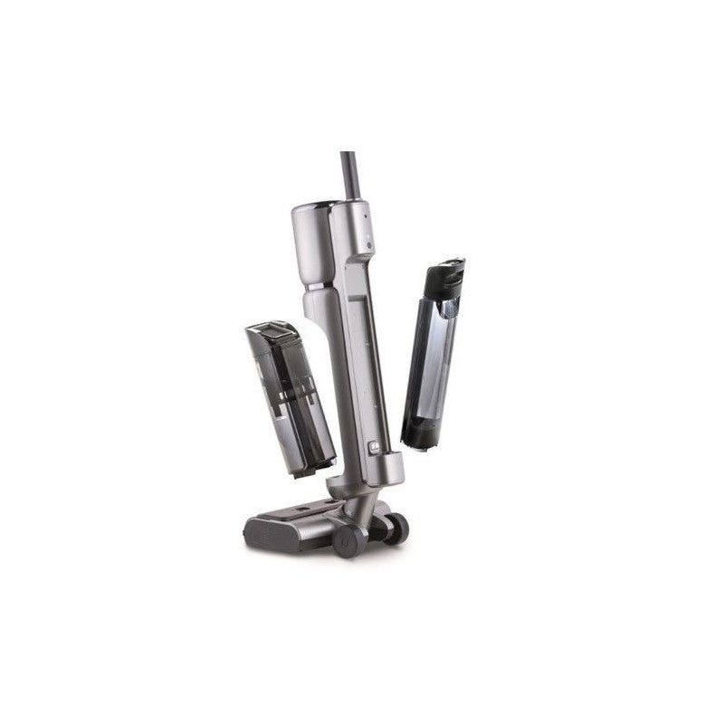 Aspirateur Balai Thomas 785501 Thomas - Mathon - 2