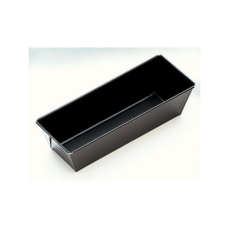 Moule Cake 35 Moka Ibili - 820335 Ibili - Mathon