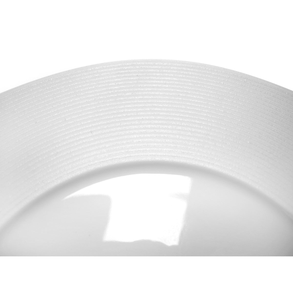 Batik - Service de vaisselle 18 pièces Médard de Noblat - Mathon - 5