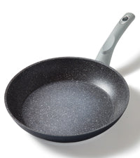 Gourmundo Poêle 28 cm - Mathon - 1