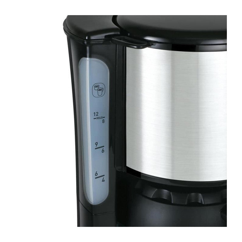 Ft362811 Cafetiere Filtre Isotherme Subito Moulinex - Mathon - 2