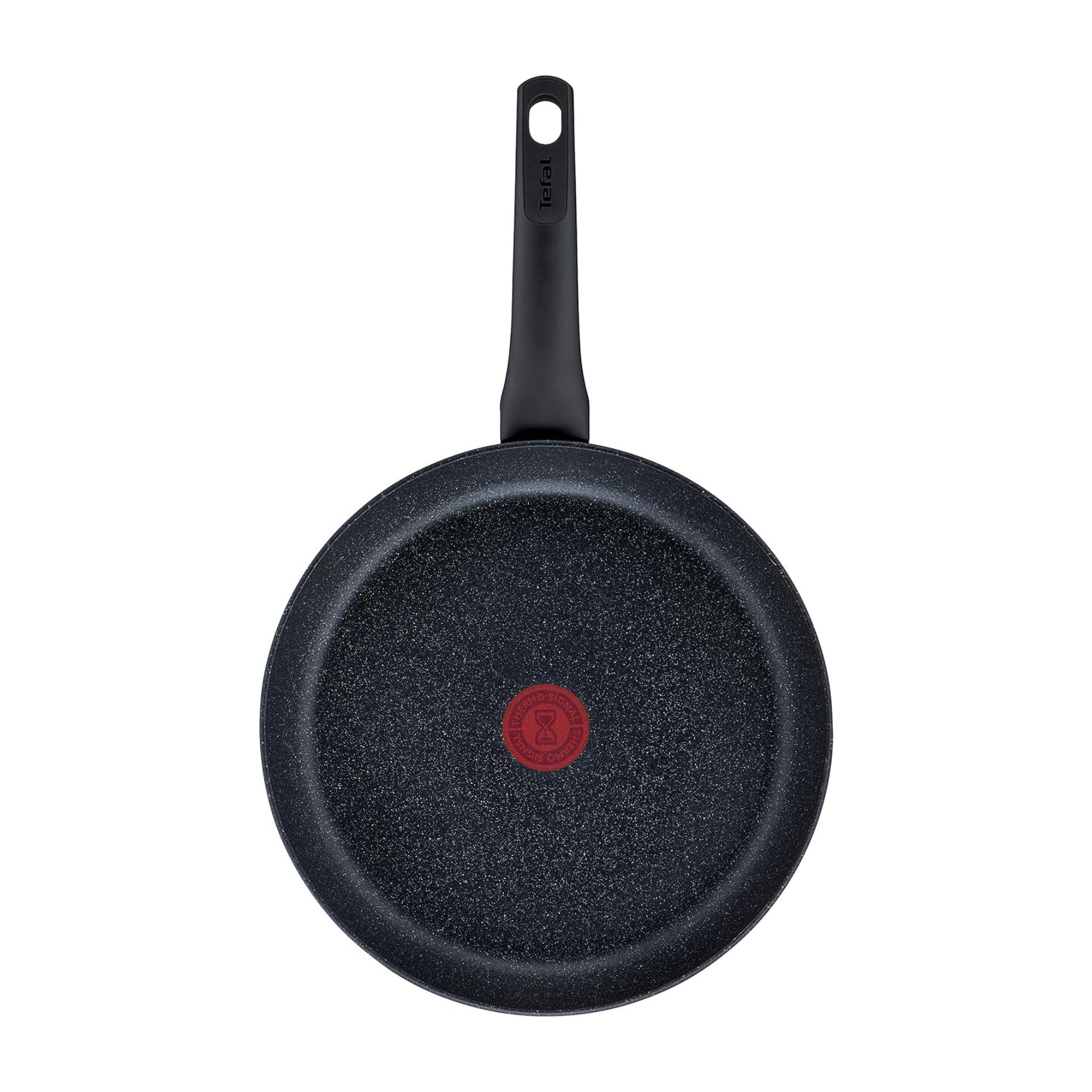 Poêle 28cm Black Stone Tefal - Mathon - 2