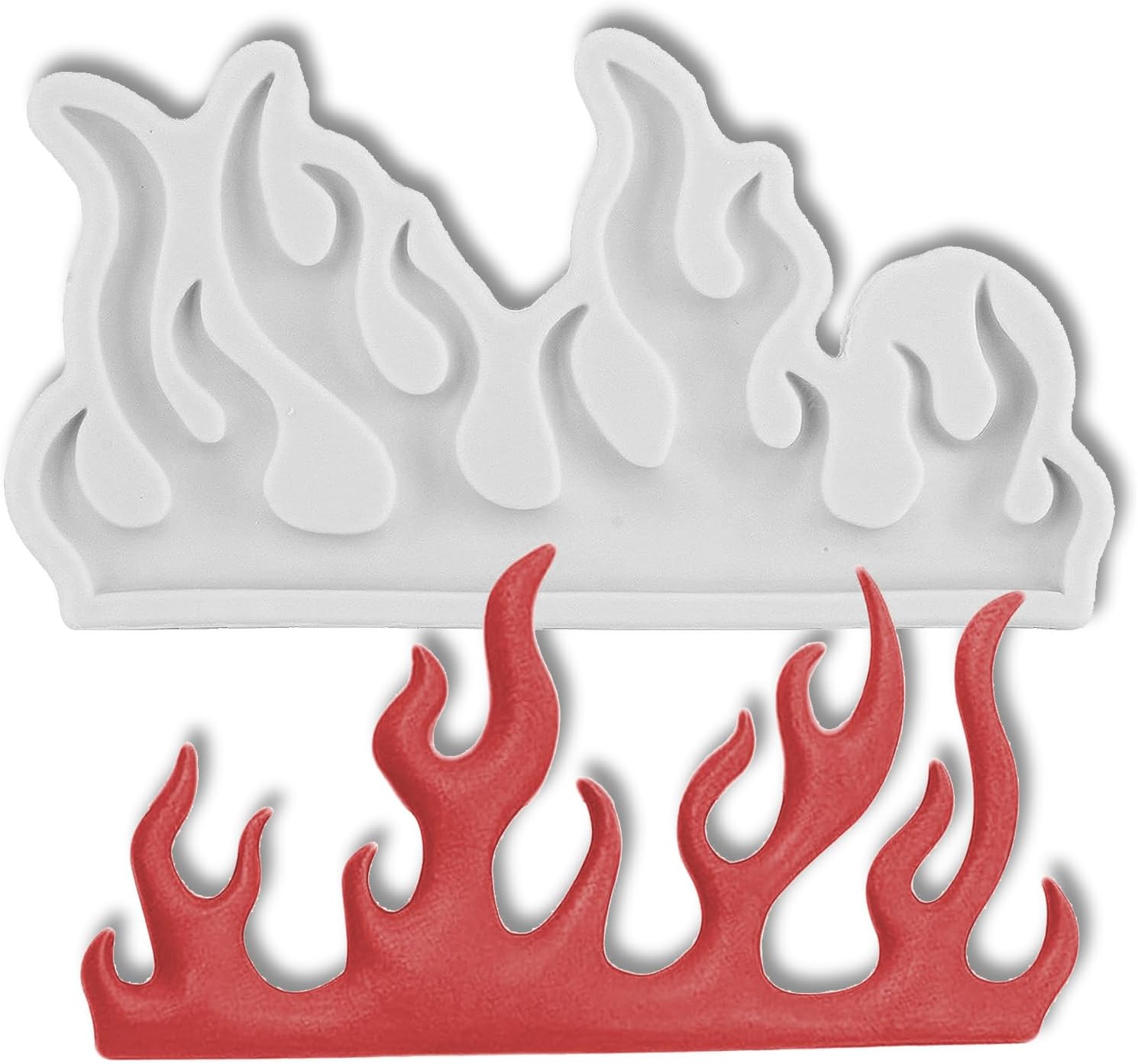 Moules en silicone Vendos85 - Mathon