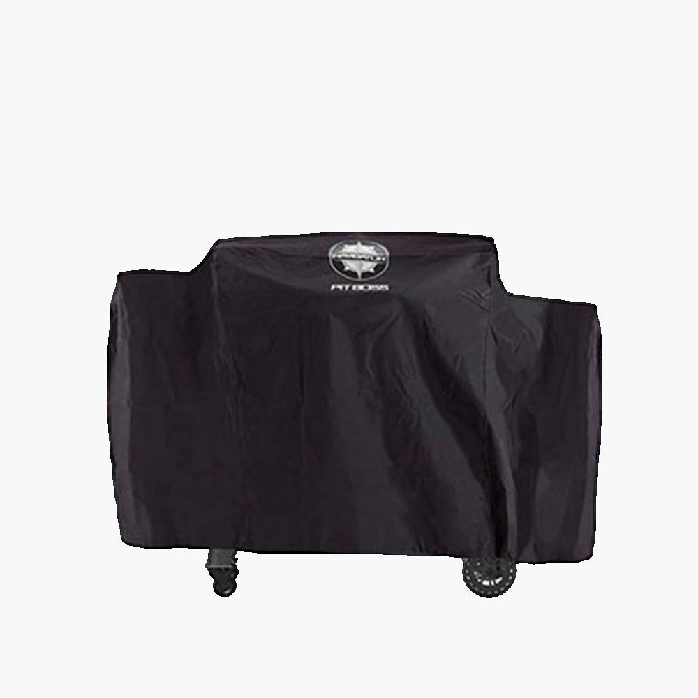 Housse barbecue à pellets Pit Boss Navigator 1150 Pit Boss - Mathon - 1