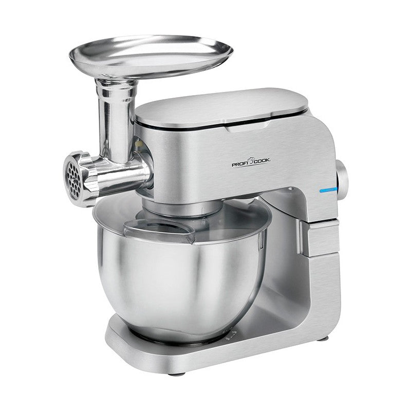 Robot pétrin 6.5L 1300W Proficook PC-KM 1151 Proficook - Mathon - 1