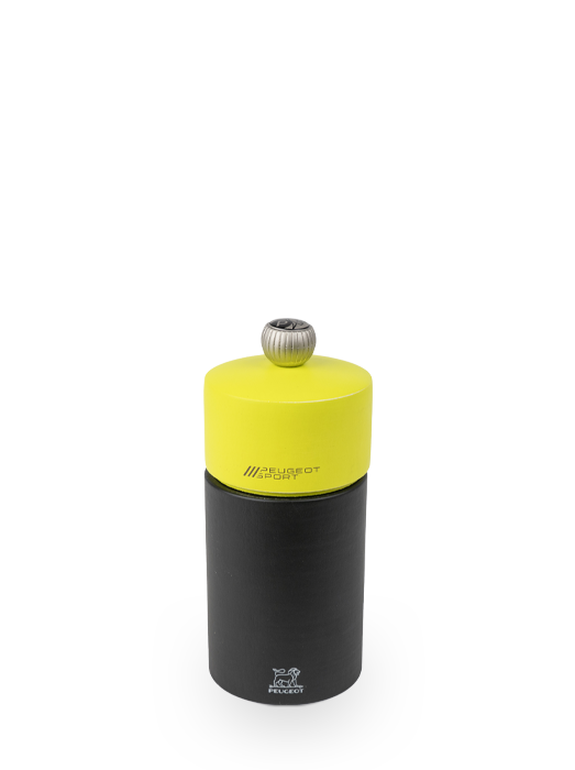 Cosy COSY Moulin à Poivre Peugeot Sport 12 cm Peugeot - Mathon - 1