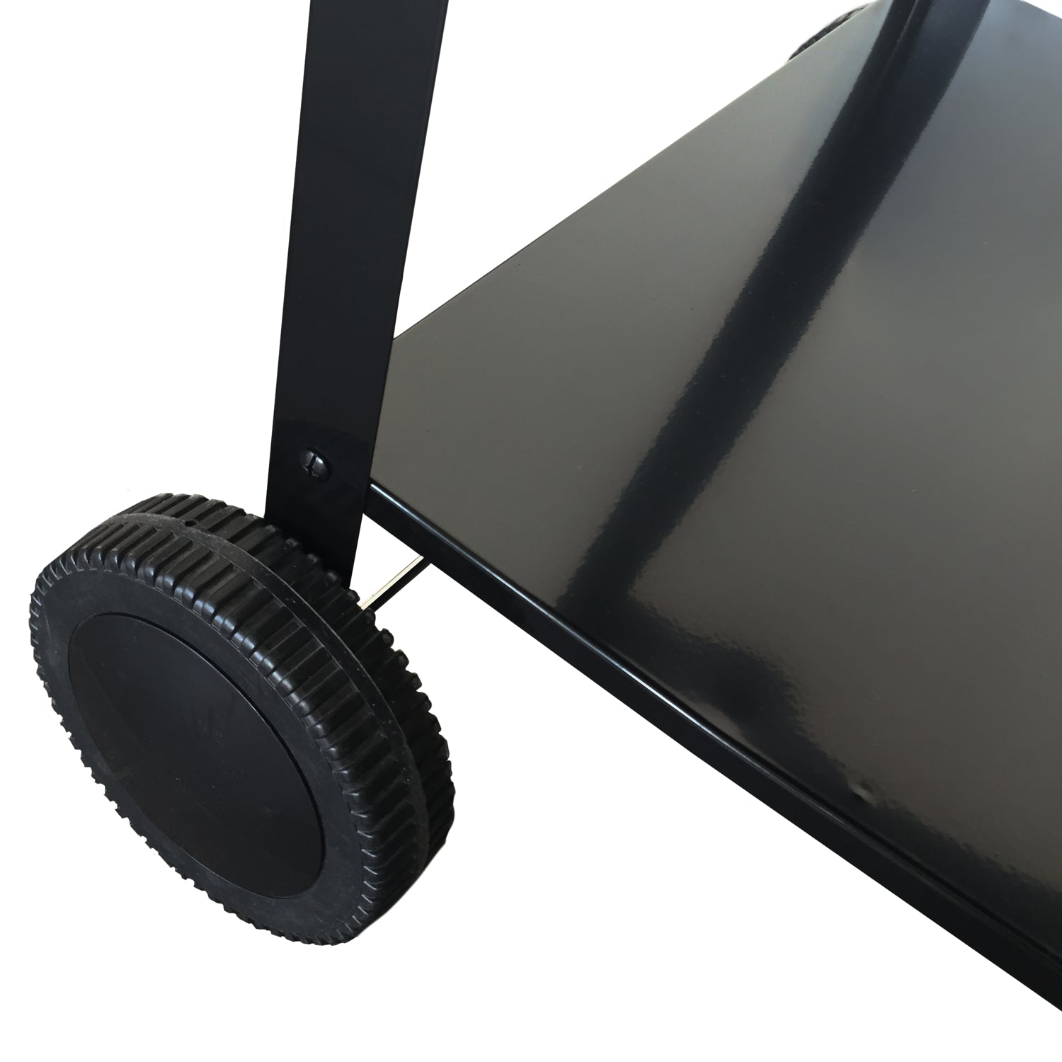 Desserte PORTIMAO pour plancha Happy Garden - Mathon - 5