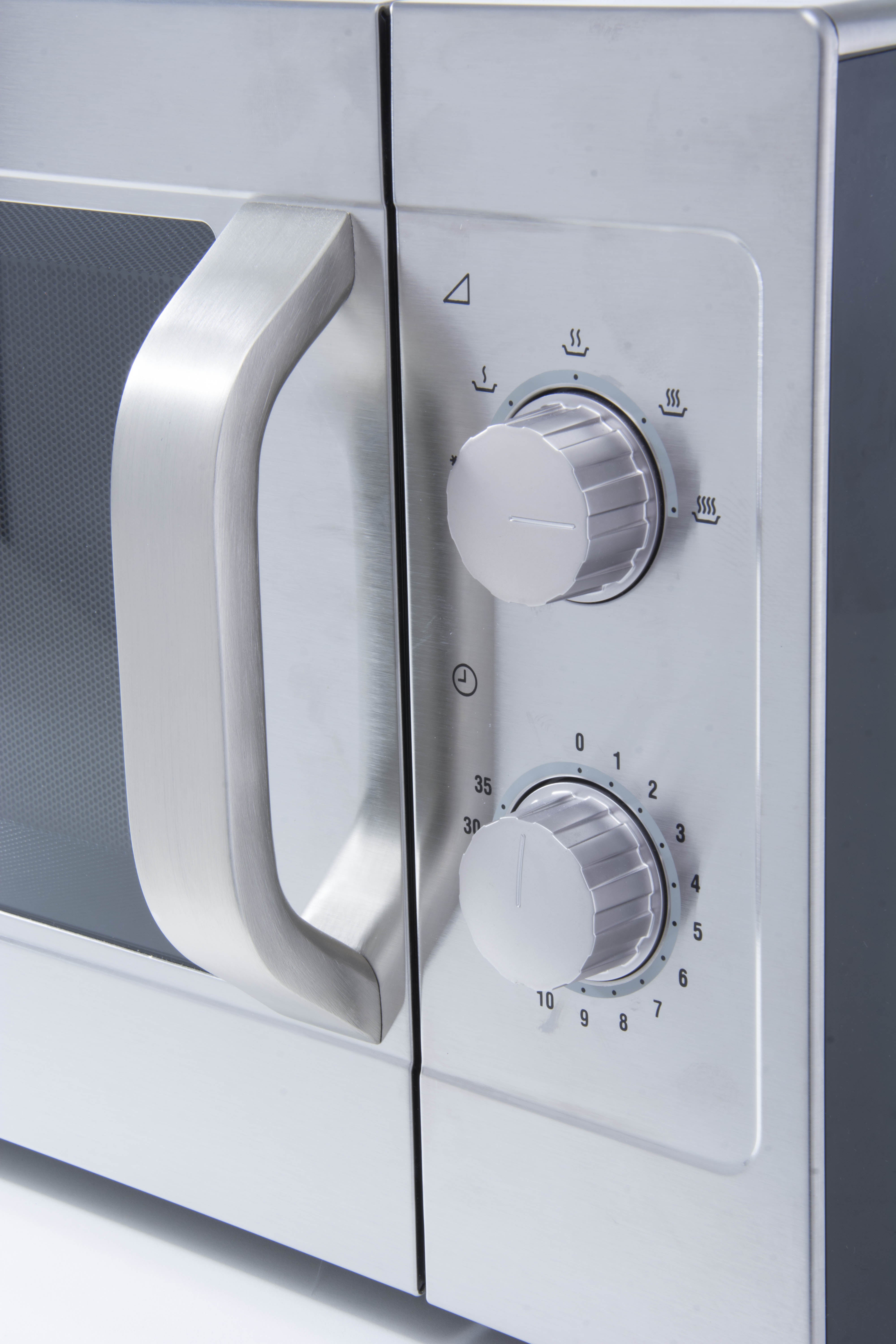 Four Micro-Ondes Professionnel - 26 L - 1050 W -  - CM1099A Samsung - Mathon - 2