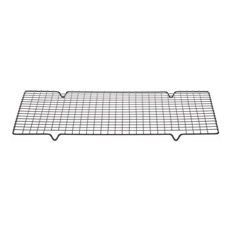 Volette à pâtisserie rectangulaire 40 x 25 cm Patisse - Mathon