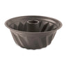Moule Kouglof acier revêtu 24,5 cm Mathon - Mathon - 3