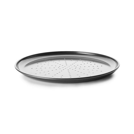 Plaque à pizza Crispy 32 cm Ibili - Mathon - 2