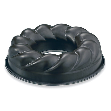 Moule 3 frères 22 cm Gobel - Mathon - 2