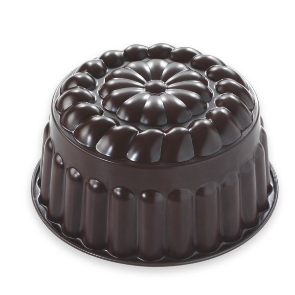 Moule à diplomate bavarois Gobel - Mathon - 1