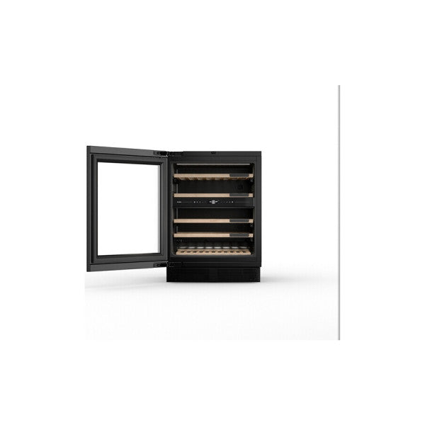 Cave Multi-températures Asko Wcn25842g - Encastrable 82 Cm Wcn25842g Asko - Mathon - 2