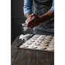 Plaque à pâtisserie anti-adhérente 30 x 40 cm De Buyer - Mathon - 3