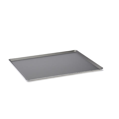 Plaque à pâtisserie anti-adhérente 30 x 40 cm De Buyer - Mathon - 2