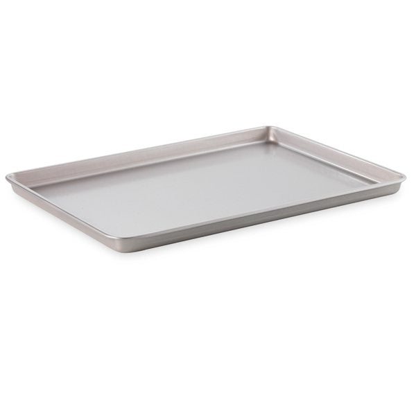 Plaque à Pâtisserie 39 cm Patisse - Mathon - 1