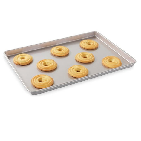 Plaque à Pâtisserie 39 cm Patisse - Mathon - 2