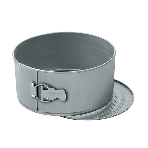 Moule pour charlotte ou Panettone 18 cm avec revêtement anti adhésif - Mathon