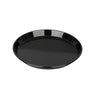 Tourtière émaillée 28cm - Mathon