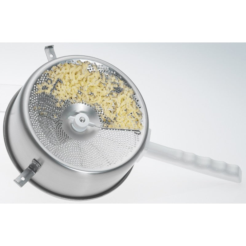 Passe-légumes flotte lotte Gefu - Mathon - 2