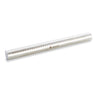Rouleau à pâtisserie inox 40 cm Mathon - Mathon - 3