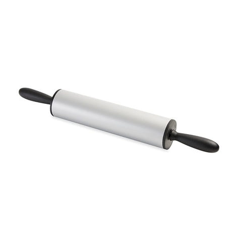 Rouleau à pâtisserie antiadhérent 45 cm Mathon - Mathon - 2