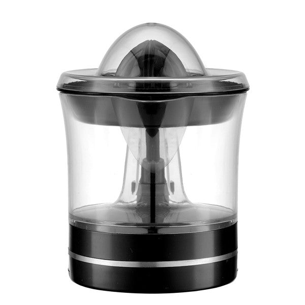 Centrifugeuse électrique Fagor Zumux One 40 W 700 Ml Fagor - Mathon - 2