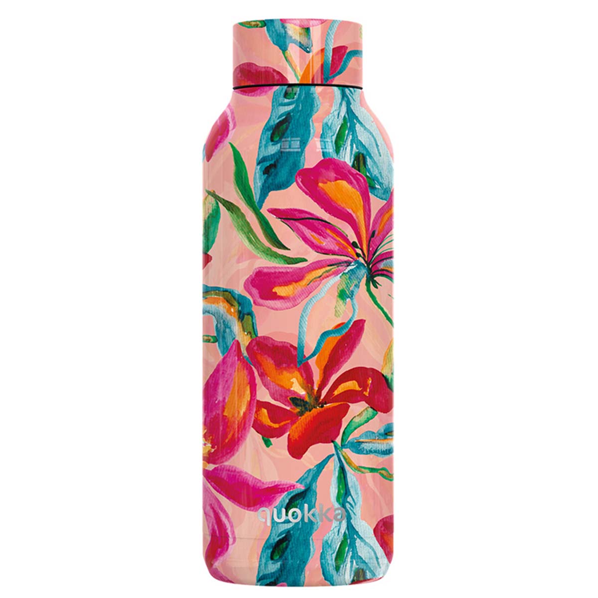 Bouteille Isotherme 510 ml Quokka - Mathon - 1