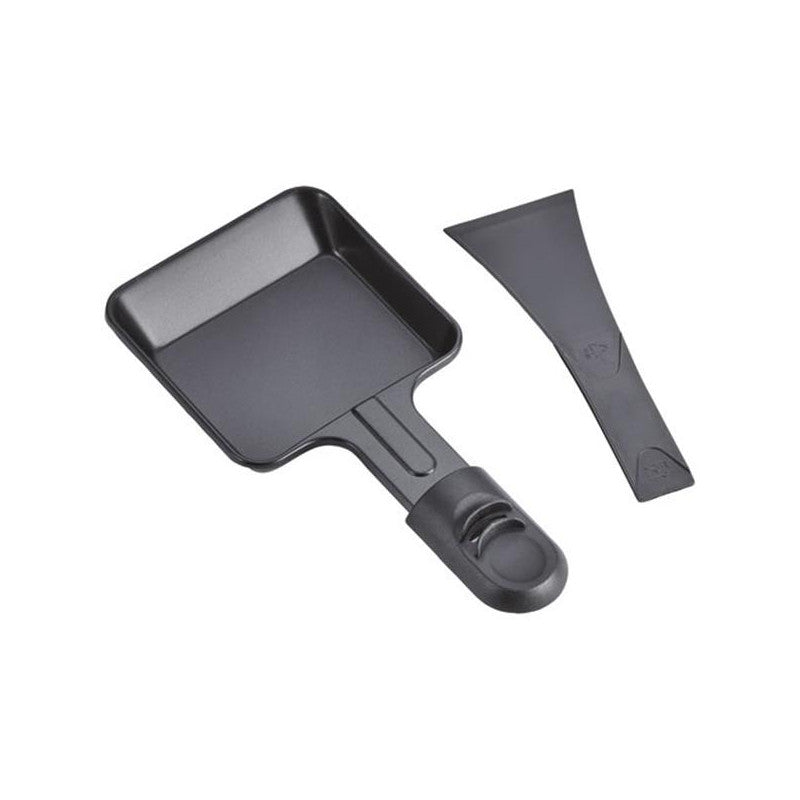 Appareil A Raclette   - Rg9670 - Jusqu