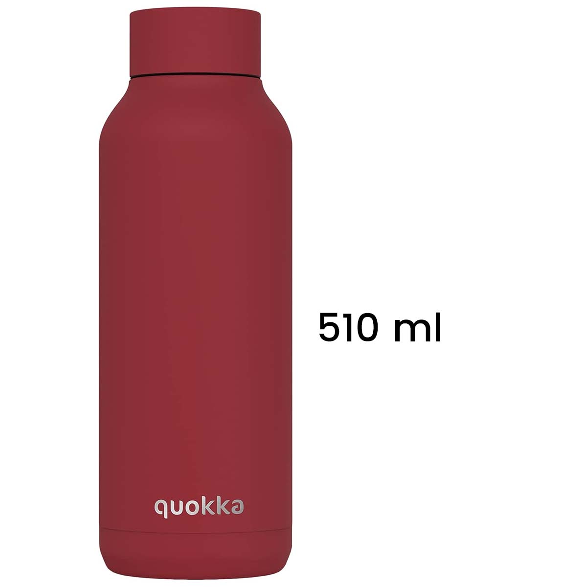 Bouteille Isotherme 510 ml Quokka - Mathon - 5
