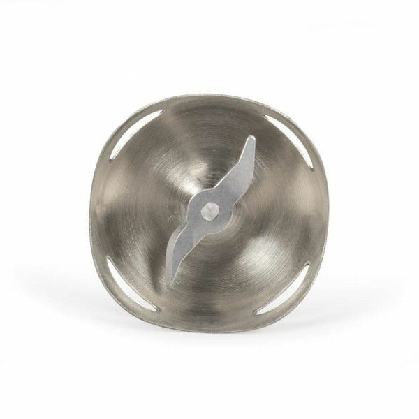 Mixeur Plongeant Livoo Livoo - Mathon - 4