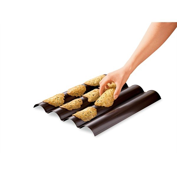 Lot de 2 plaques à tuiles Mathon - Mathon - 3