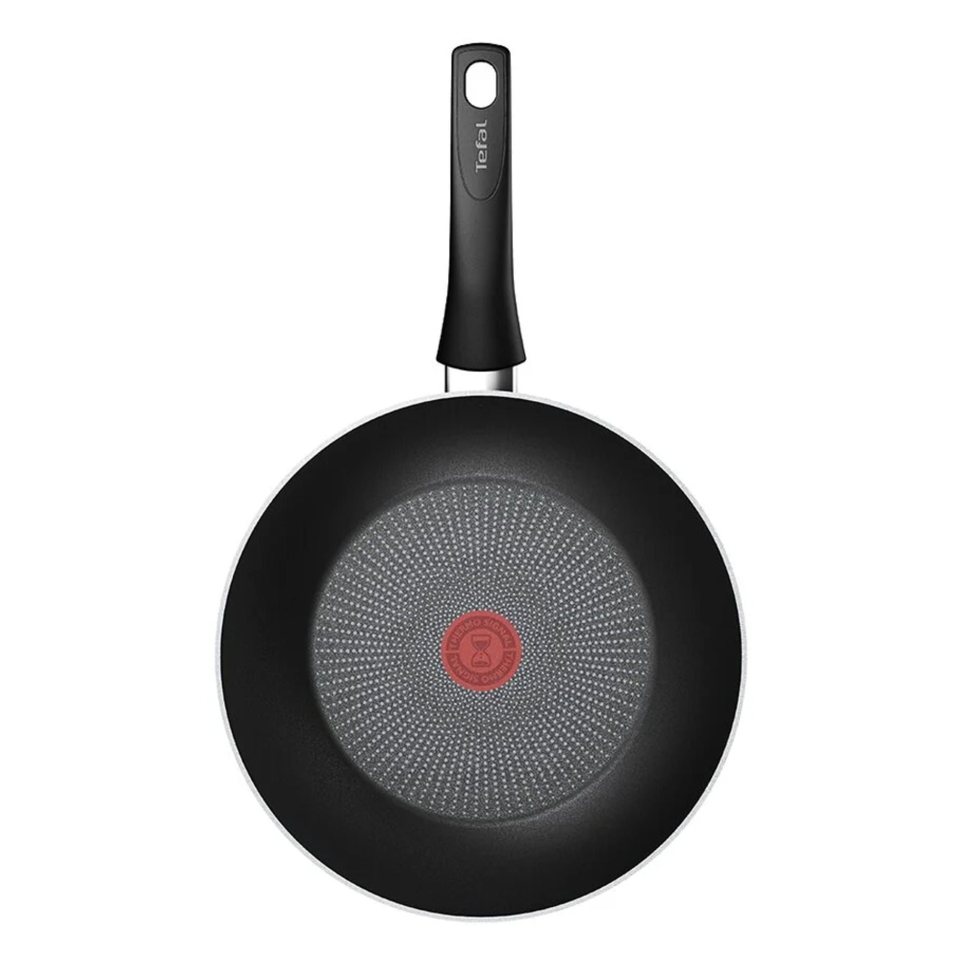Wok 28cm Force Tefal - Mathon - 2