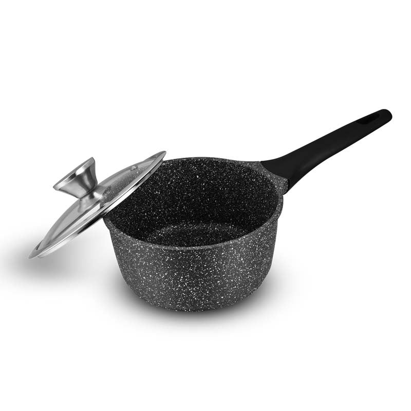 Durand Dupont - Mathon - 2