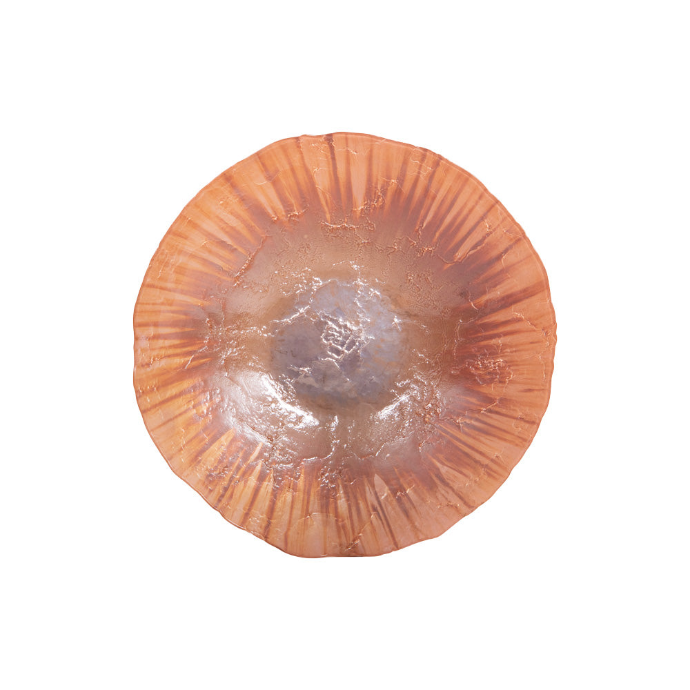 Coupe Aura 32 cm Table passion - Mathon - 1